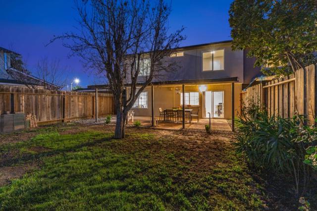 115 Lilly Avenue, Gilroy CA: https://media.crmls.org/mediaz/b2533d4a-0de2-45c4-b48e-29e65c3a4f73.jpg