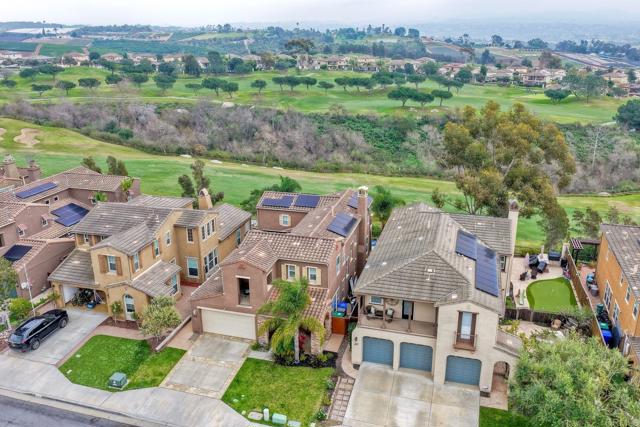 Detail Gallery Image 55 of 61 For 1241 Breakaway Dr, Oceanside,  CA 92057 - 4 Beds | 2/1 Baths