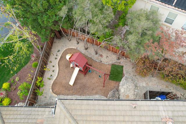 5849 Gleneagles Circle, San Jose CA: https://media.crmls.org/mediaz/b25344c0-82ec-4cfd-b7bf-1db234736a7e.jpg