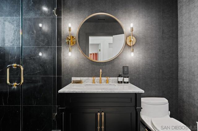 3360 Mount Laurence, San Diego CA: https://media.crmls.org/mediaz/b25348fe-e2c0-42ec-8a3f-5db6a806f666.jpg