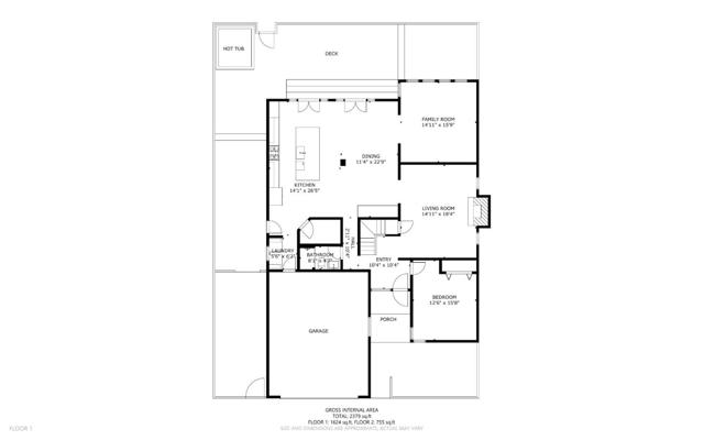 5067 Cabrillo, Discovery Bay CA: https://media.crmls.org/mediaz/b2535262-0dd4-4c14-8330-98bd89d2ed67.jpg
