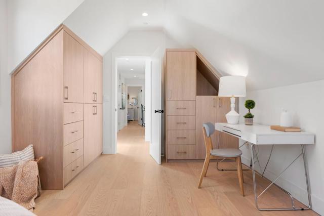 2205 Adeline Drive, Burlingame CA: https://media.crmls.org/mediaz/b253781c-ccc3-4ee7-9979-b3ca80c376d5.jpg