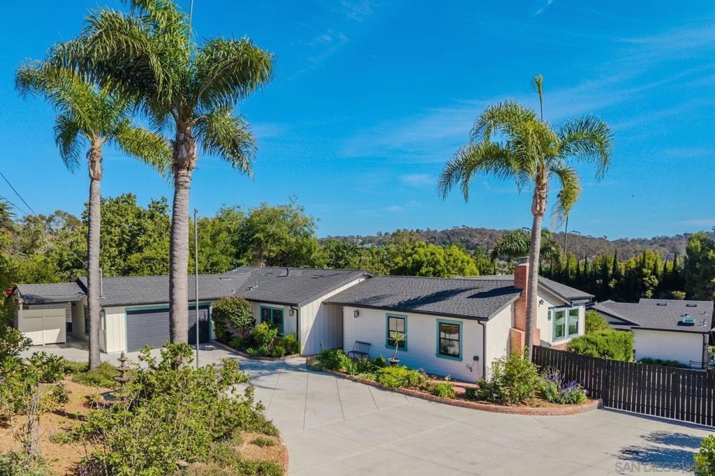 2335 Ivy Rd - photo 7