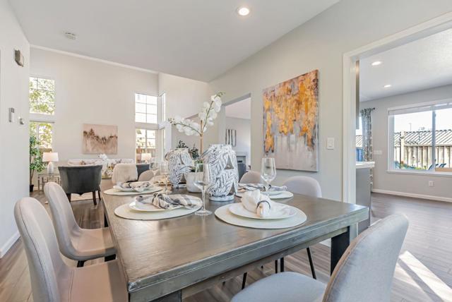 MLS #ML82014160 image #17