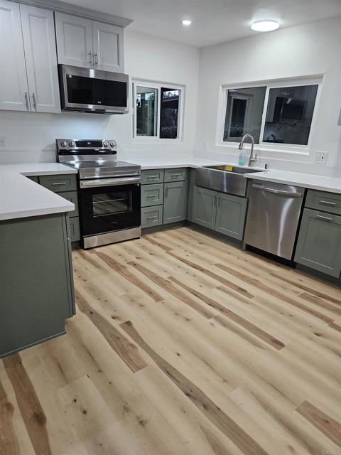 Detail Gallery Image 4 of 16 For 8975 Lawrence Welk Dr #326,  Escondido,  CA 92026 - 2 Beds | 2 Baths