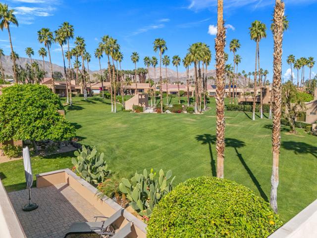 73420 Poinciana Place, Palm Desert, CA 92260