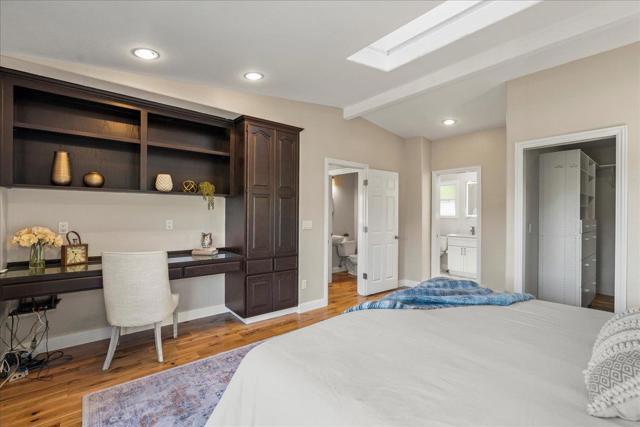 25400 Radonich Road, Los Gatos CA: https://media.crmls.org/mediaz/b253b177-11ca-4730-b37f-d425de37646e.jpg