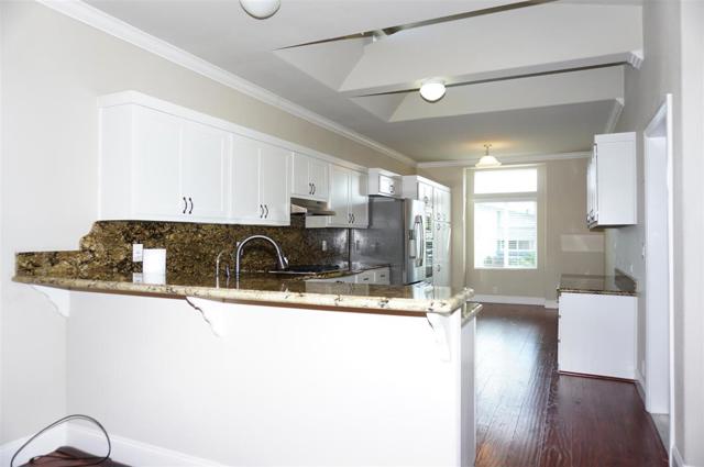 1225 Vienna Drive, Sunnyvale CA: https://media.crmls.org/mediaz/b253bab9-8761-4d46-be5c-253945d11015.jpg