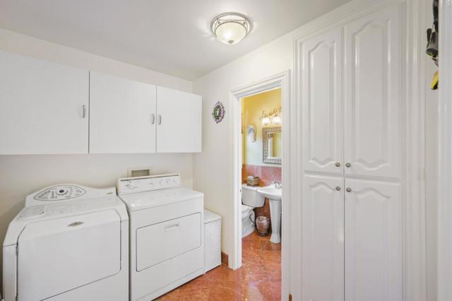 1181 Virginia Avenue, Campbell CA: https://media.crmls.org/mediaz/b253d733-cba1-4965-ba8c-ef262f2ee053.jpg