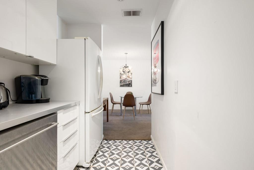 MLS #219138015DA image #13