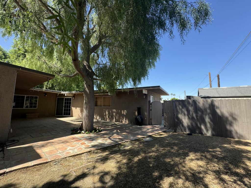 MLS #219134821DA image #40