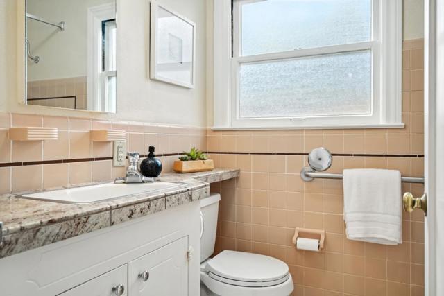 455 Cherry Avenue, San Bruno CA: https://media.crmls.org/mediaz/b25407c8-6d60-40c8-98ab-e2405064b1ab.jpg