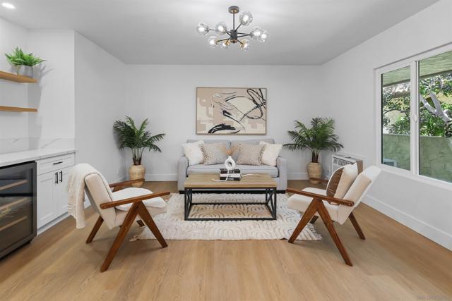 4205 Asher St, San Diego CA: https://media.crmls.org/mediaz/b2541d49-1d85-4c9d-bc9f-a2c5c35a42dc.jpg