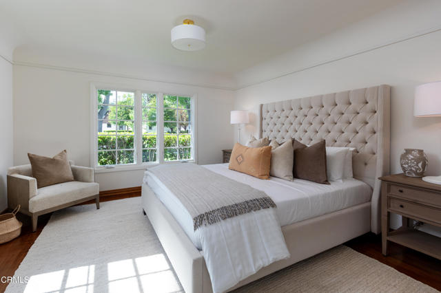 2440 Coniston Place, San Marino CA: https://media.crmls.org/mediaz/b2543b39-1a29-4898-ad5e-23d99c644d7c.jpg