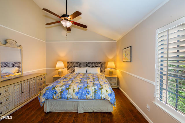 Detail Gallery Image 11 of 19 For 3762 via Pacifica Walk, Oxnard,  CA 93035 - 2 Beds | 2 Baths