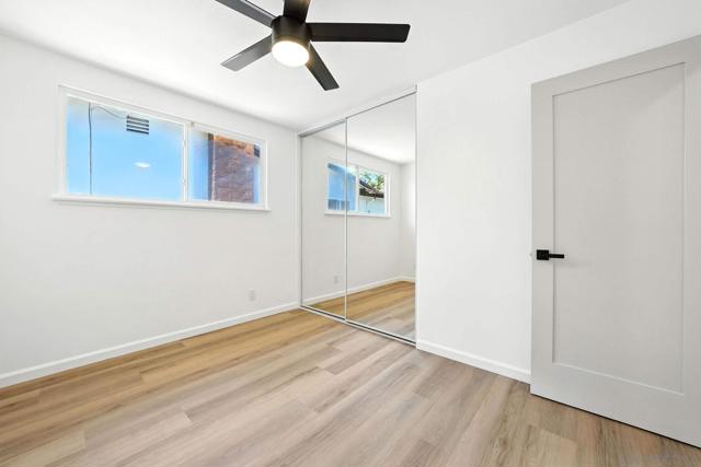 7114 Astoria St, San Diego CA: https://media.crmls.org/mediaz/b2545268-c97c-435b-9597-c70aa393572c.jpg