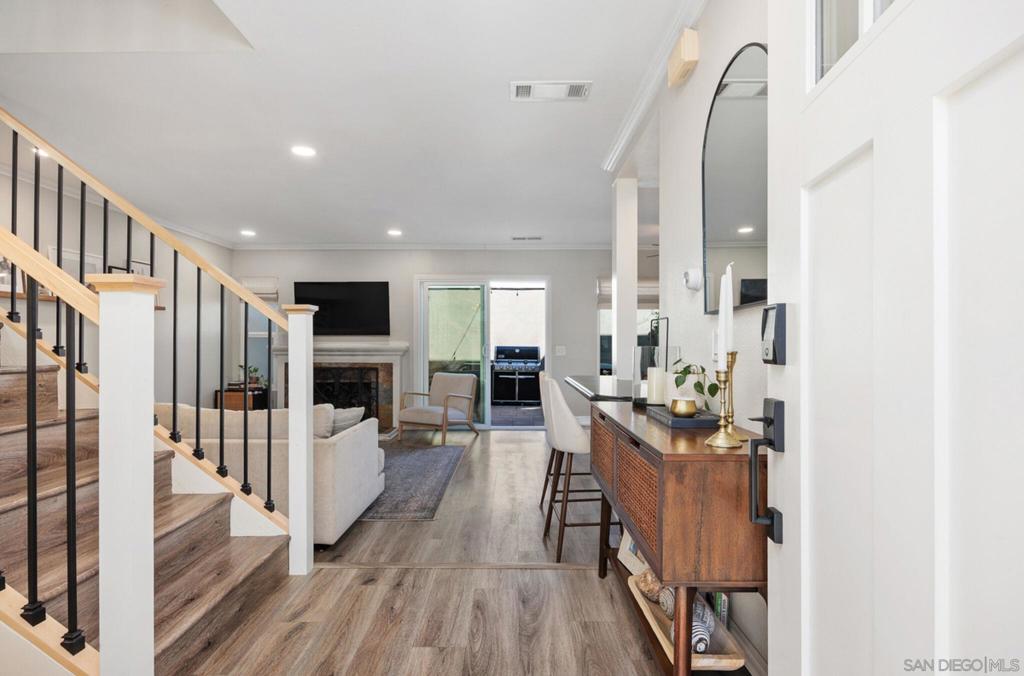 1971 Azure Way - photo 5