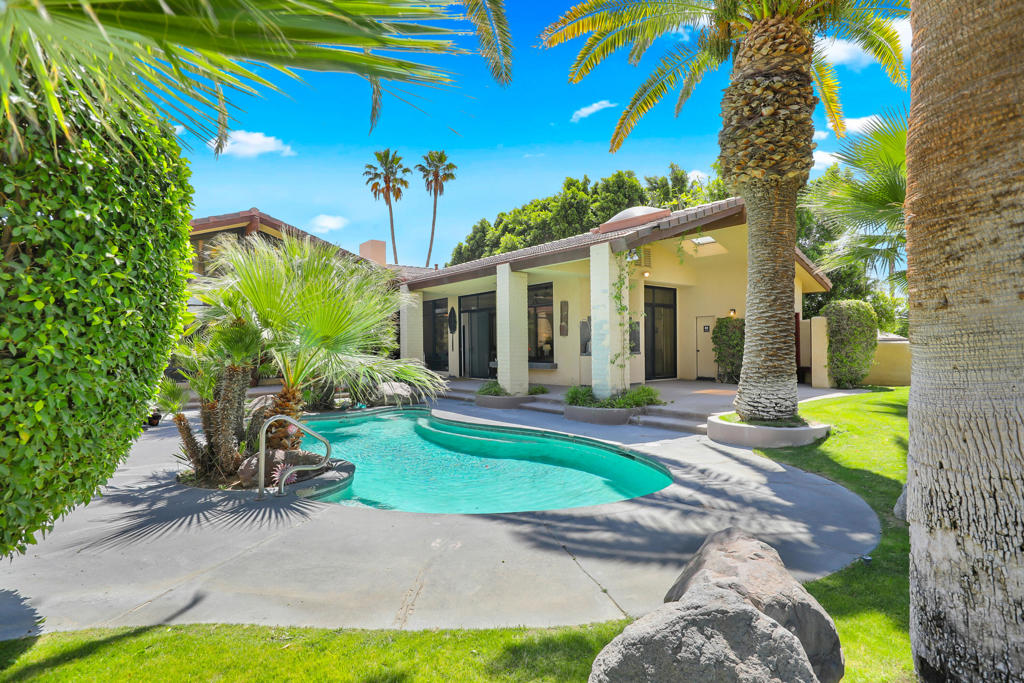 MLS #219137360DA image #30