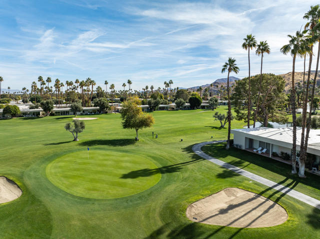 209 Desert Lakes Drive, Palm Springs CA: https://media.crmls.org/mediaz/b2547584-d836-4f36-a250-737c2d44bdde.jpg
