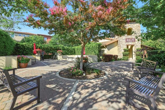 930 Highland Terrace, Sunnyvale CA: https://media.crmls.org/mediaz/b2547fdf-7b6d-46f4-b8c6-39b03514b17f.jpg