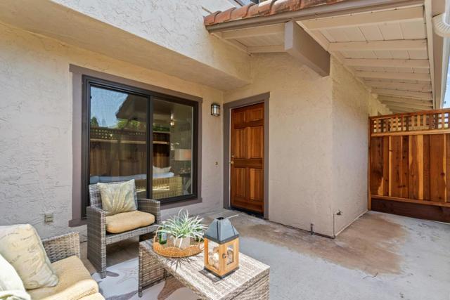 155 Peach Terrace, Santa Cruz CA: https://media.crmls.org/mediaz/b2548940-ce16-46a9-8d2a-fb7e60ada9cd.jpg