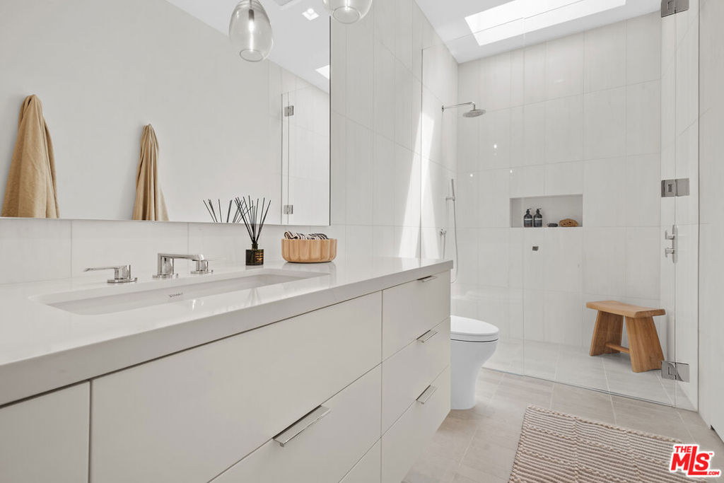 MLS #26829383 image #45