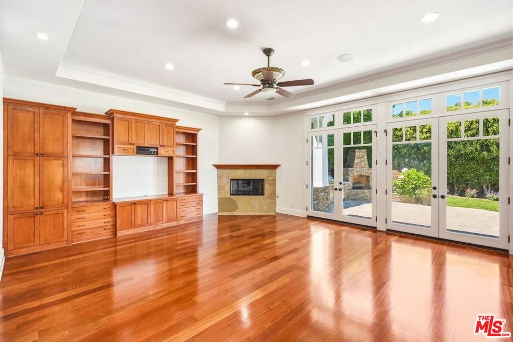 MLS #26856853 image #6