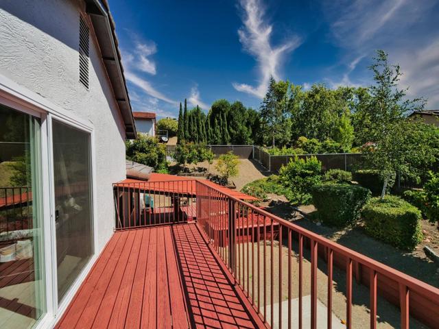 5909 Amend Road, El Sobrante CA: https://media.crmls.org/mediaz/b254a6c2-c93f-4221-bc6a-edc7115ac2be.jpg