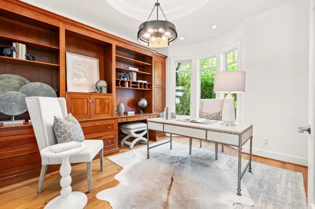 6 Zachary Court, Menlo Park CA: https://media.crmls.org/mediaz/b254b49a-bfa6-4baf-9b18-a009507f9097.jpg
