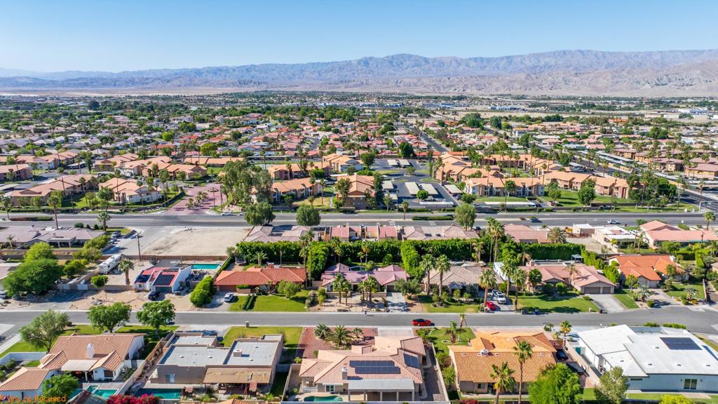 MLS #219130236DA image #51
