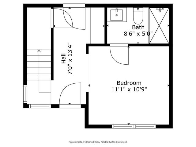 580 Compton Terrace, Sunnyvale CA: https://media.crmls.org/mediaz/b254c23b-e31b-4281-9753-4c38dfce690d.jpg