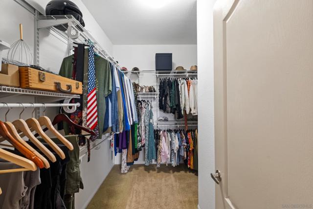 12680 Creekview Drive, San Diego CA: https://media.crmls.org/mediaz/b254cad4-44e1-4ed5-8a9b-e96933c98630.jpg