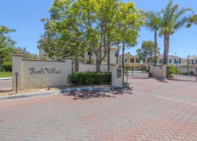 Detail Gallery Image 41 of 41 For 788 Callecita Aquilla Sur, Chula Vista,  CA 91911 - 2 Beds | 2/1 Baths
