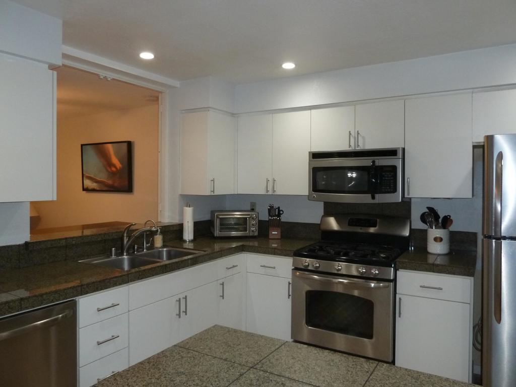 MLS #219121436DA image #9