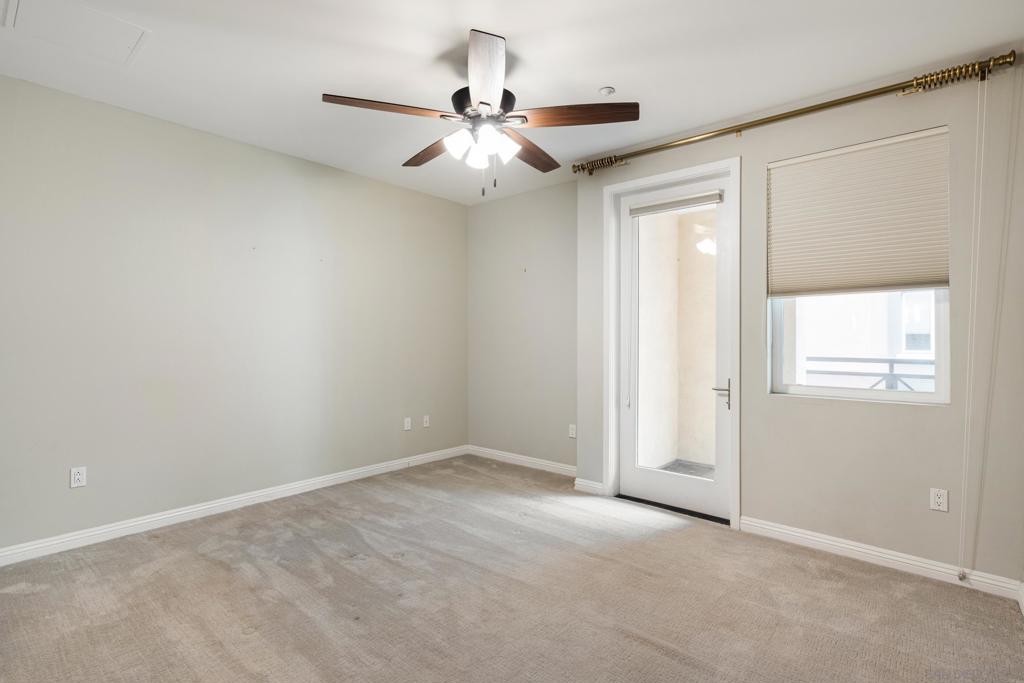 3650 5th Ave - photo 13