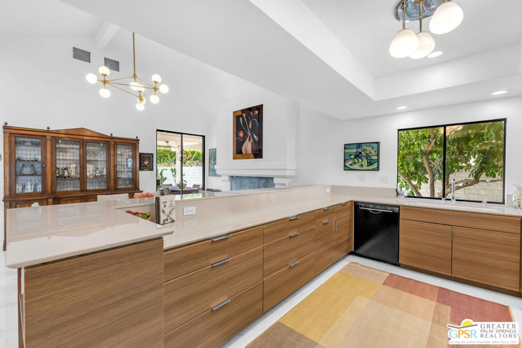 MLS #26671817PS image #4