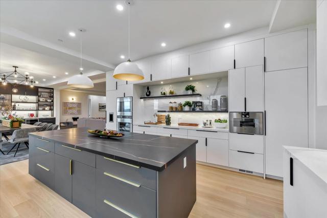 Image 15 of 71 For 10225 Cinnabar Hills Road