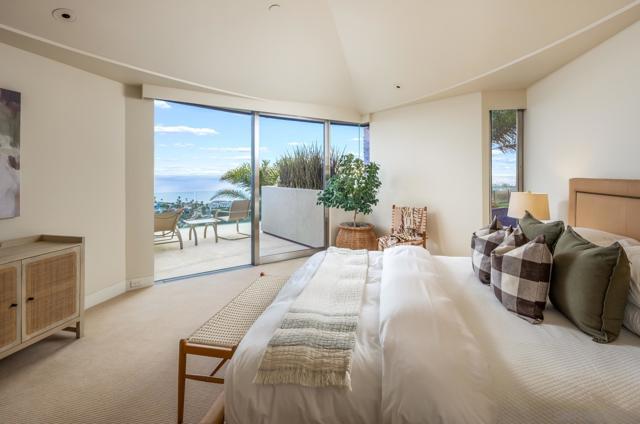 Image 29 of 48 For 5740 La Jolla Corona Drive