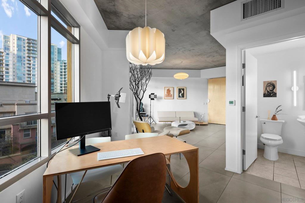 MLS #250039462SD image #20