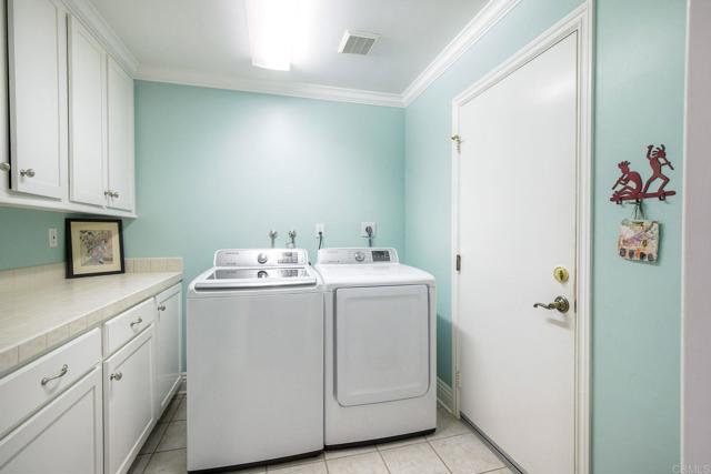 Detail Gallery Image 33 of 55 For 5413 Fairgreen Way, Bonsall,  CA 92003 - 3 Beds | 3 Baths