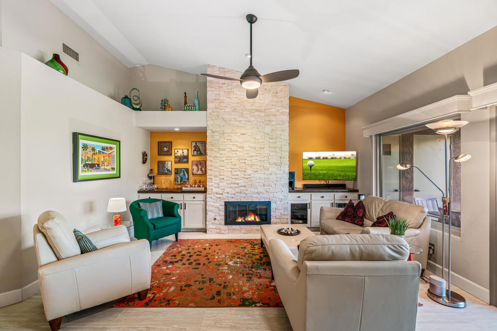 MLS #219139324DA image #7