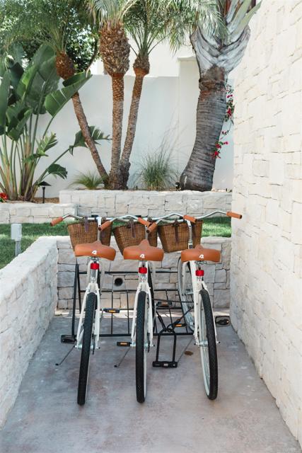 164 Chestnut Avenue, Carlsbad CA: https://media.crmls.org/mediaz/b25556aa-bb99-492d-96e2-008db1c5169f.jpg