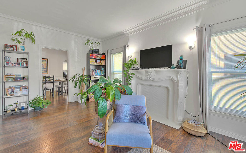 MLS #25616885 image #59