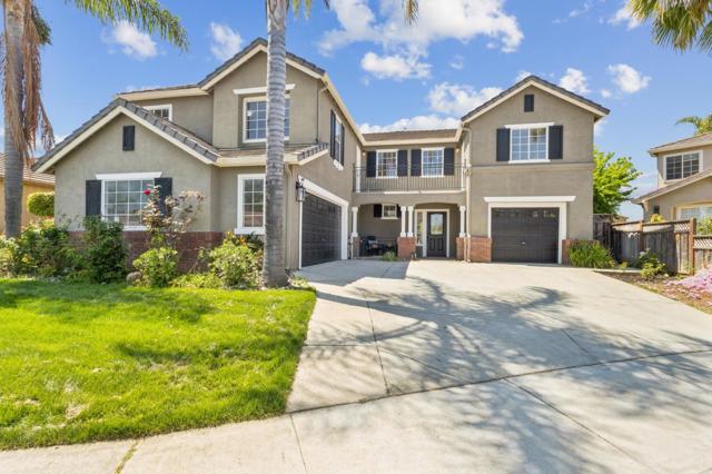 6371 Blackberry Court, Gilroy CA: https://media.crmls.org/mediaz/b2558446-189c-41dd-816c-03e5d57225d6.jpg