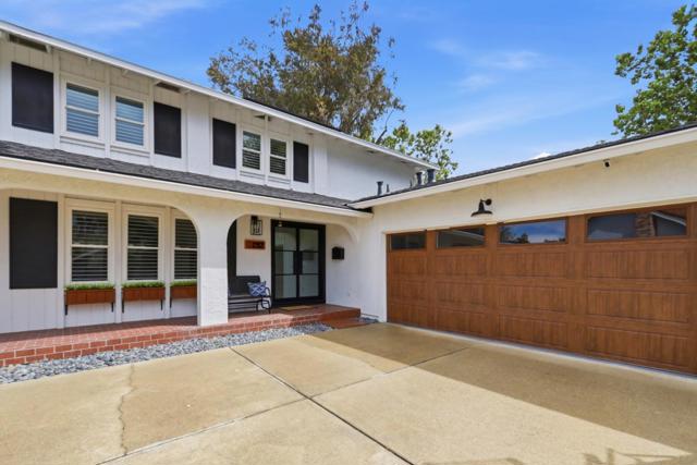 Image 2 of 51 For 1757 Miriam Court