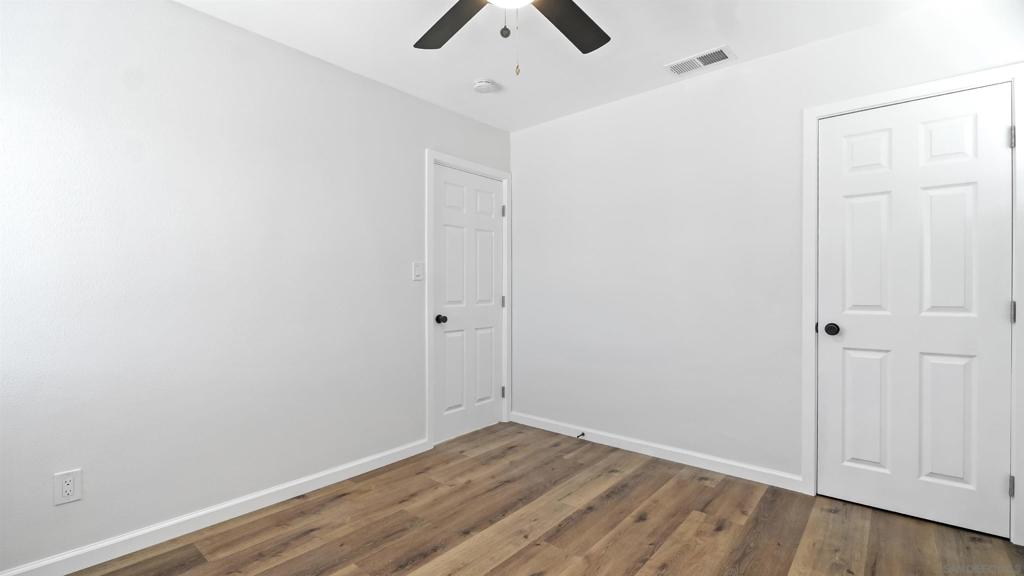 MLS #250042675SD image #12