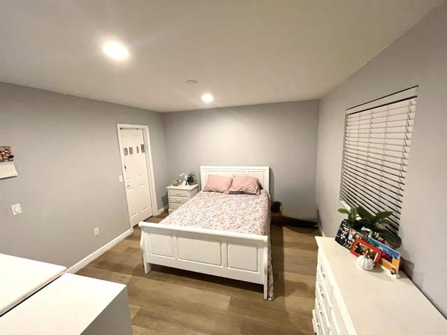 Detail Gallery Image 3 of 41 For 1069 Estes St, El Cajon,  CA 92020 - 3 Beds | 2 Baths