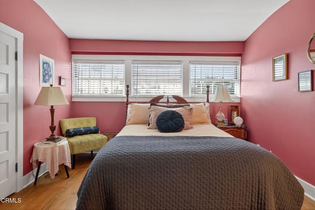 Detail Gallery Image 49 of 79 For 407 Magnolia Ave, Oxnard,  CA 93030 - 5 Beds | 2 Baths