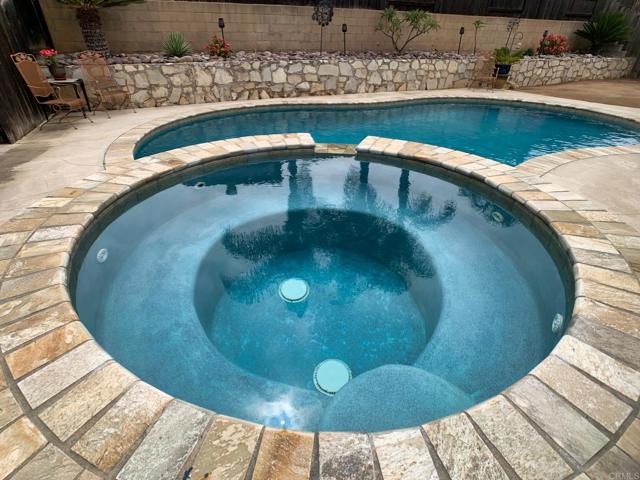 9925 Donner Street, Santee CA: https://media.crmls.org/mediaz/b255c78f-5bec-41a7-89d0-f85973034454.jpg