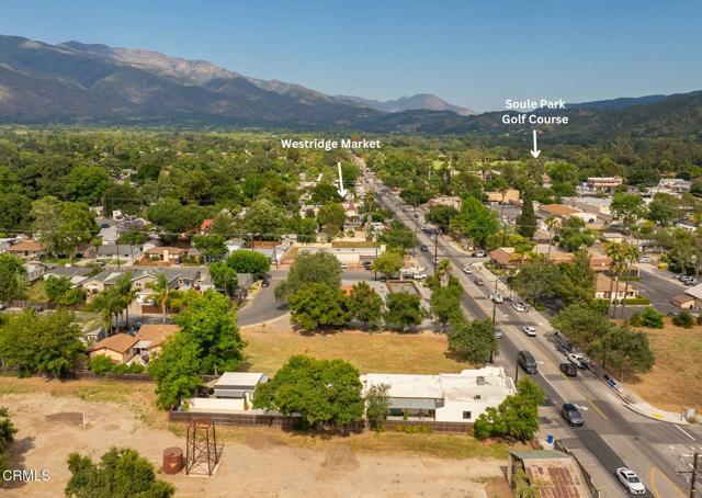 608 E Ojai Avenue, Ojai CA: https://media.crmls.org/mediaz/b255ca35-391e-4d16-8672-27bef676085a.jpg